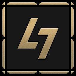 उपलब्धि चिह्न