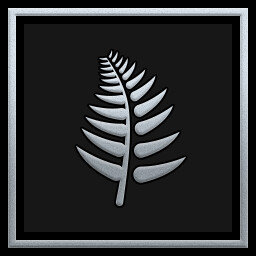 उपलब्धि चिह्न