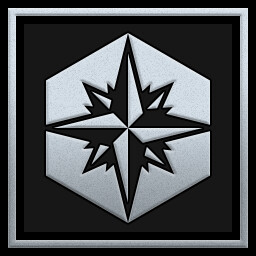 उपलब्धि चिह्न