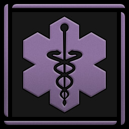 उपलब्धि चिह्न