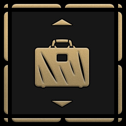 उपलब्धि चिह्न