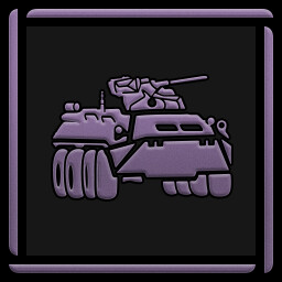 उपलब्धि चिह्न