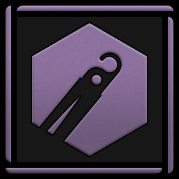 उपलब्धि चिह्न