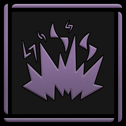 उपलब्धि चिह्न