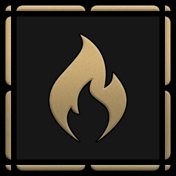 उपलब्धि चिह्न