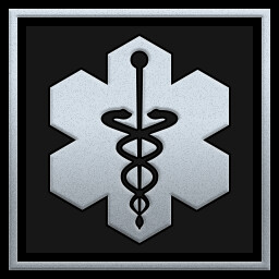 उपलब्धि चिह्न