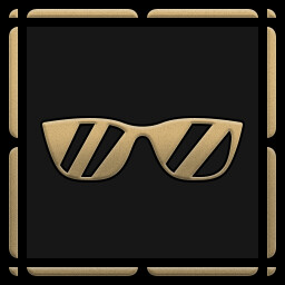 उपलब्धि चिह्न