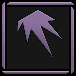 उपलब्धि चिह्न