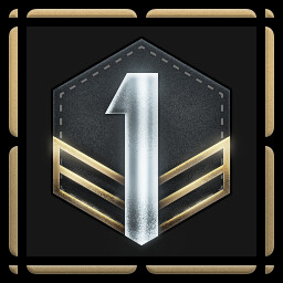 उपलब्धि चिह्न