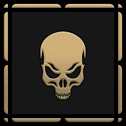 उपलब्धि चिह्न