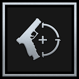 उपलब्धि चिह्न