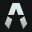 Escape from Tarkov icon