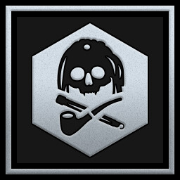 उपलब्धि चिह्न