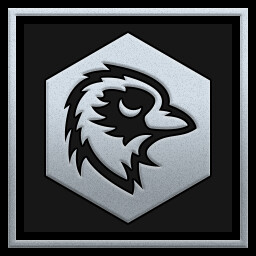 उपलब्धि चिह्न