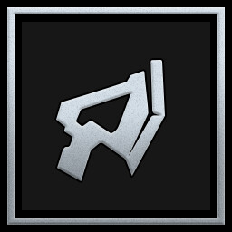 उपलब्धि चिह्न