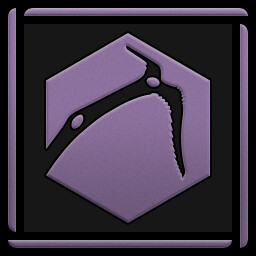 उपलब्धि चिह्न