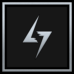 उपलब्धि चिह्न