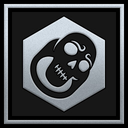 उपलब्धि चिह्न