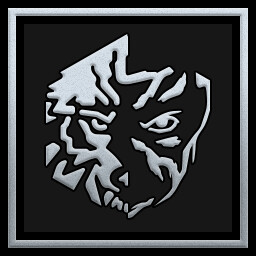 उपलब्धि चिह्न