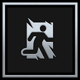 उपलब्धि चिह्न