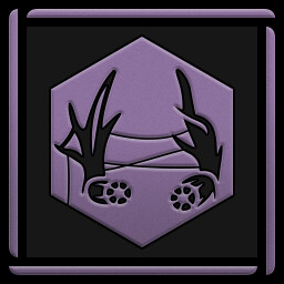 उपलब्धि चिह्न