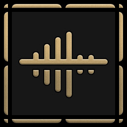 उपलब्धि चिह्न