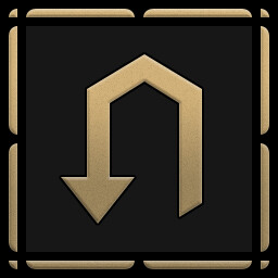 उपलब्धि चिह्न