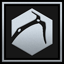 उपलब्धि चिह्न