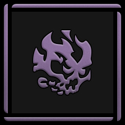 उपलब्धि चिह्न