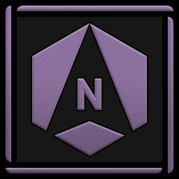 उपलब्धि चिह्न