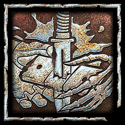 उपलब्धि चिह्न