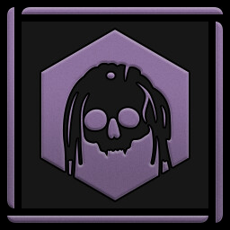 उपलब्धि चिह्न