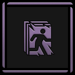 उपलब्धि चिह्न