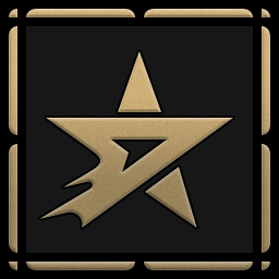 उपलब्धि चिह्न