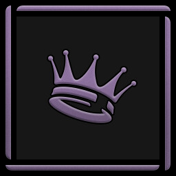 उपलब्धि चिह्न