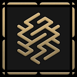 उपलब्धि चिह्न