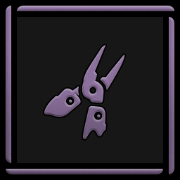 उपलब्धि चिह्न