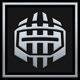 उपलब्धि चिह्न