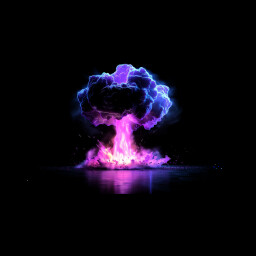 Infernal Detonator achievement icon for Nun of your Business
