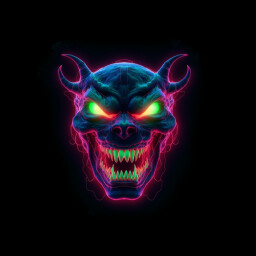 Purge of the Damned achievement icon for Nun of your Business
