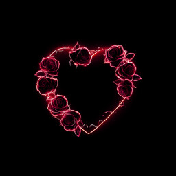 Martyr's Endurance achievement icon for Nun of your Business