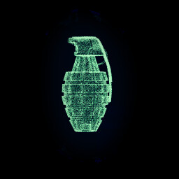 Armory of Light achievement icon for Nun of your Business