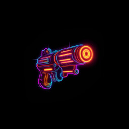 Arsenal of the Faithful achievement icon for Nun of your Business
