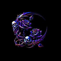 Holy Massacre achievement icon for Nun of your Business
