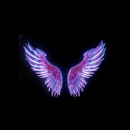 Heavenly Healing achievement icon for Nun of your Business