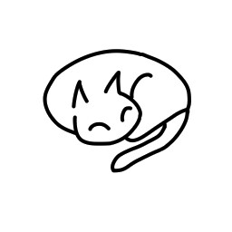 Icon for Find all cats