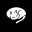 Find Meow in Dwarf Mines icon