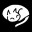 Find Meow in Dwarf Mines icon