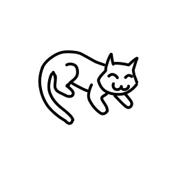 Icon for Thorin Meowkenshield