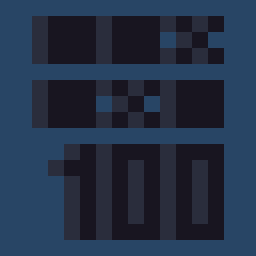 Icon for Grid Adept